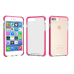 iPhone 6Plus|6s Plus|7 Plus|7s Plus|8 Plus Compatible Case(Pink)